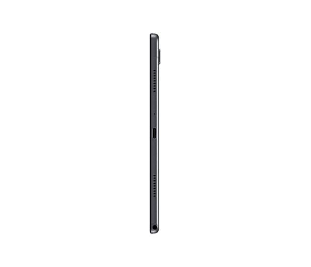 Samsung Galaxy Tab A7 SM-T509NZAAEUE Szary - 1465568 - zdjęcie 8